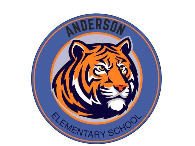 Anderson Elementary