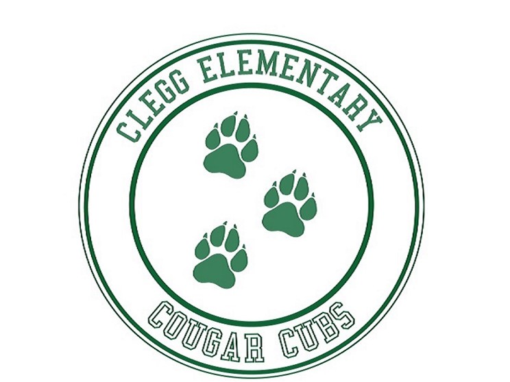 Clegg Elementary