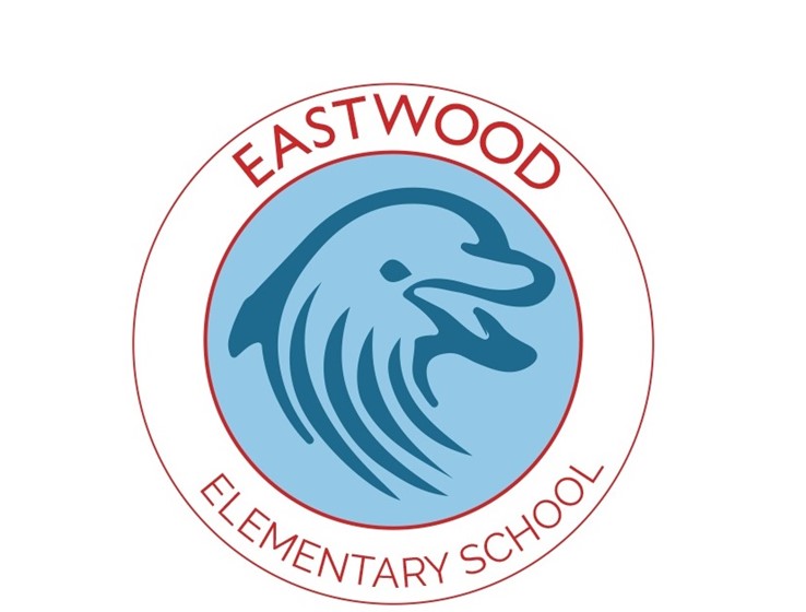 Eastwood Elementary