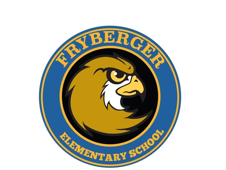 Fryberger Elementary