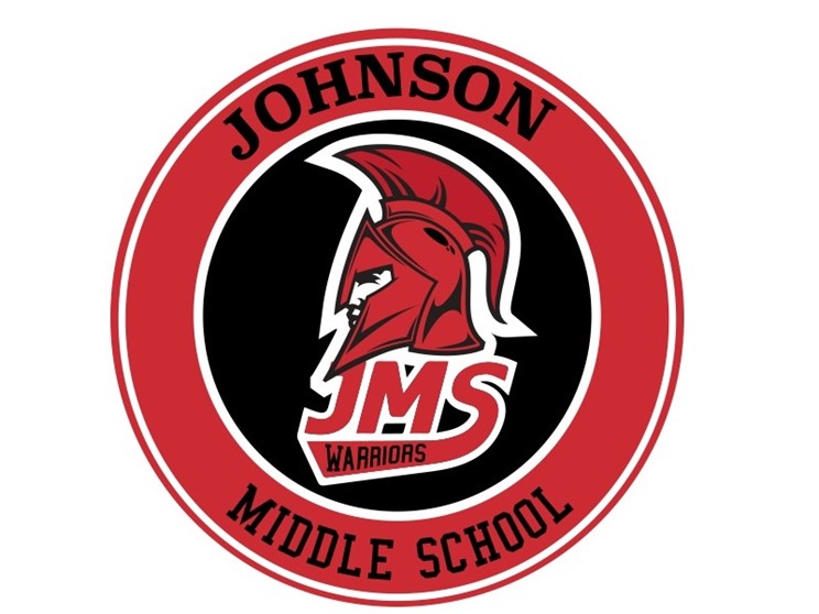 Johnson Middle