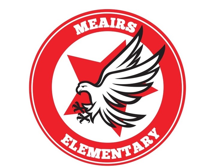 Meairs Elementary