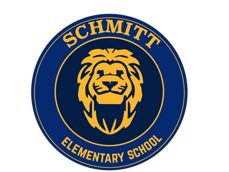 Schmitt Elementary