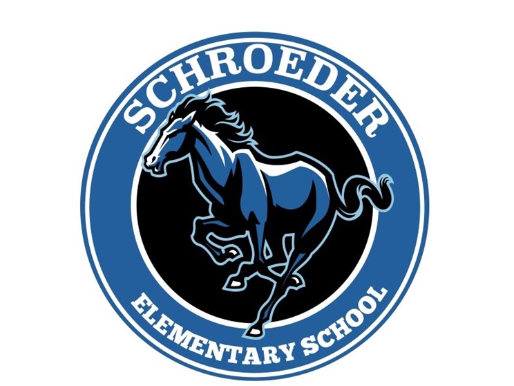 Schroeder Elementary