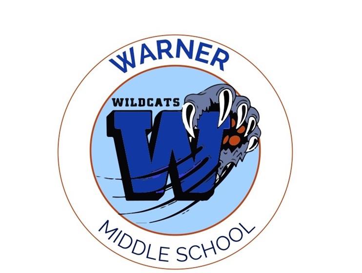 Warner Middle